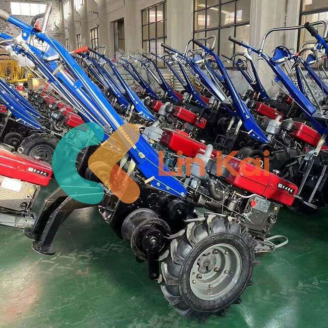 Hur väljer jag vinschar som faktiskt levererar på plats? Hur väljer jag vinschar som faktiskt levererar på plats?